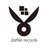 dat file records - Online shop