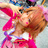 ももれくBOOTH!!