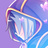 insidesystemgame