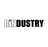 rindustry