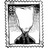 和田たけあき