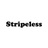 Stripeless