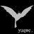 -寡鳴夜- / Canary.A