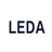 LEDA通販