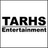 TARHStore