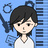 nippori30