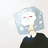Hata_ikeda