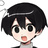 OF E627 LAB