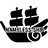 team.NAMELESS：SHIP