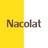 Nacolat