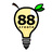 88create