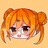 ゆ〜くれ-Yutopia Qremia-