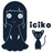 iciko