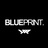 BLUEPRINT.