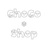 choco*shop