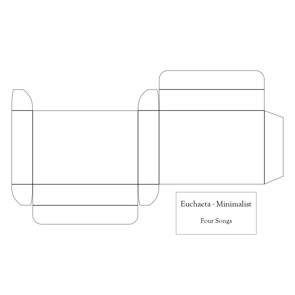Minimalist
